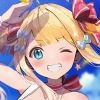 ankoomori