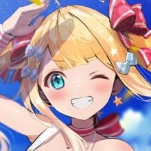 ankoomori