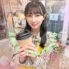 ankoro.love