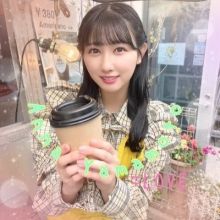 ankoro.love