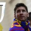 ankurmessi