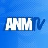 anmtv