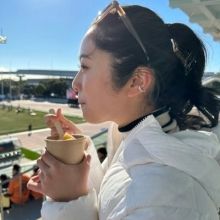 anna.asano.box