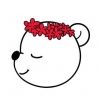 anna.drw01
