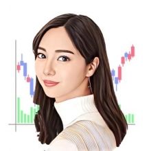 anna.fx.09