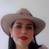 anna.lola