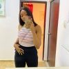 anna.luciee08