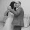 anna04207888