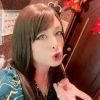 anna396966
