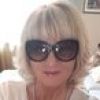 anna54010878