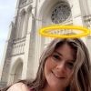 annac6