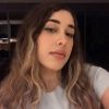 annacdemarco
