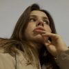 annachichi94