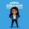 annaforflorida