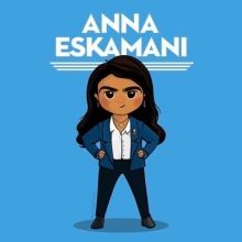 annaforflorida