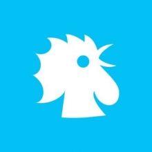annahar