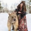 annapavlovskaa