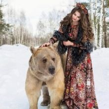 annapavlovskaa