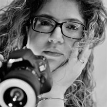 annastefaniphot
