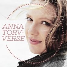 annatorverse