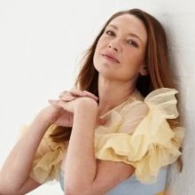 annatorvpics