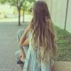 annawil27931920