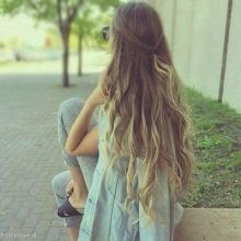 annawil27931920