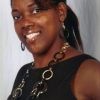 annbanks874