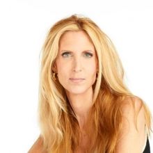 anncoulter