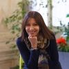 anne.hidalgo