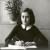 annefranktrust