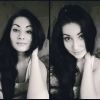 annette47078399