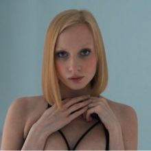 annie.lysenko