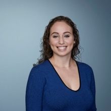anniegrayercnn