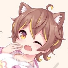 anninmirudayo