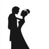 anniversary2day