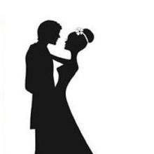 anniversary2day