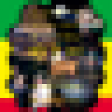 annkw5tyb