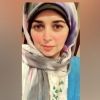 annrashed9