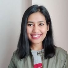 annukaushik253