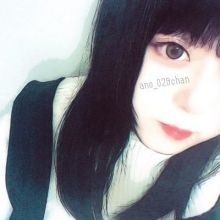 ano.029chan