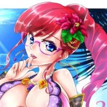 anohaniwa2012