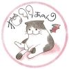 anon.nekoha