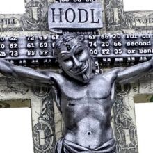 anonbitcoin
