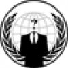 anonopsrevolt2