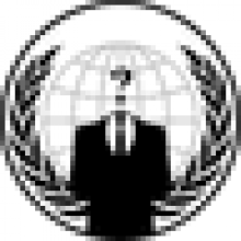 anonopsrevolt2