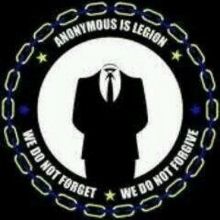 anonopsse