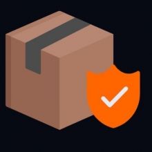 anonshopapp