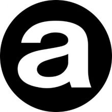 anonymous.post2