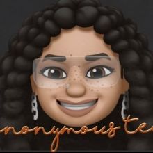 anonymous.tea22